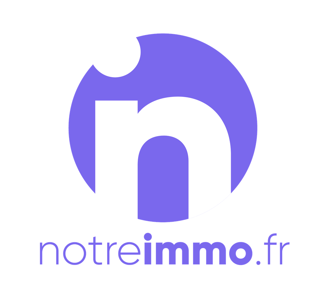 offre